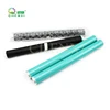 Golden Green OPC Drum 49a for HP 1320 1160 3390 3392 laserjet drum OPC