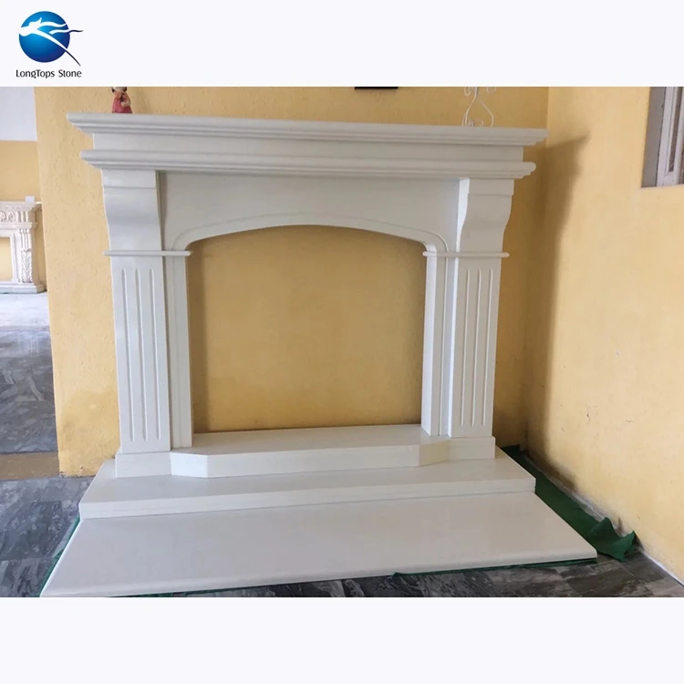 Fireplace (5)