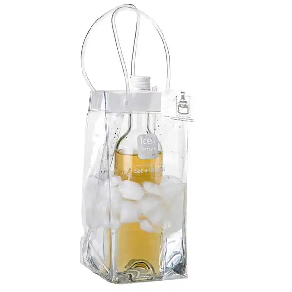 ice bag for wine amazon