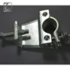 Shandong Factory Coupler Scaffolding Clamp, Walk Through Scaffolding Frames Coupler