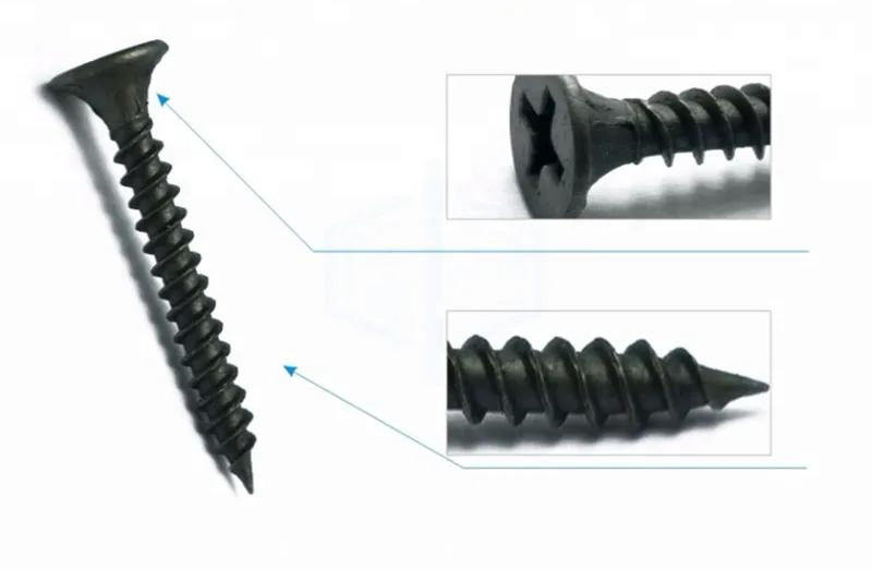 drywall screw17.jpg