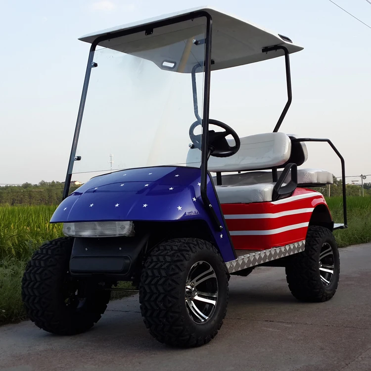 12'' Wheel 4 Seater Electric Hunting Buggy Buy Hunting Buggy,Electric