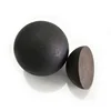 Cement building materials hardness balls High cast iron grinding Diameter 15mm casting high chrome low price steel ball