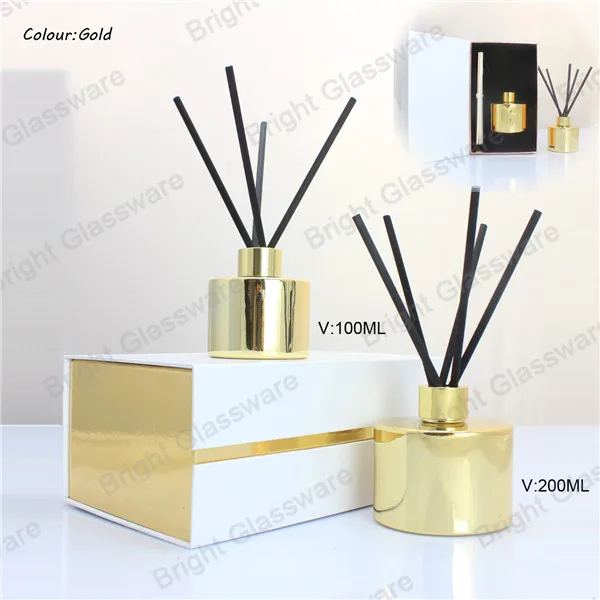reed diffuser bottle (6).jpg