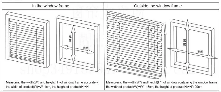 2016 cheap window zebra blind