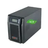 Top 10 high quality Online 1000va UPS supplier in shenzhen