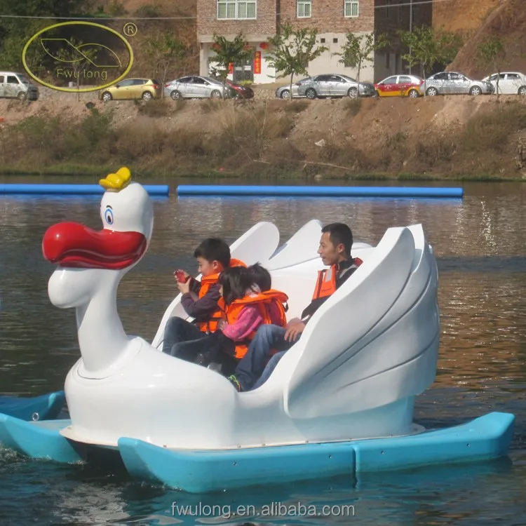 Inflatable Swan Uk Inflatable Swan Uk