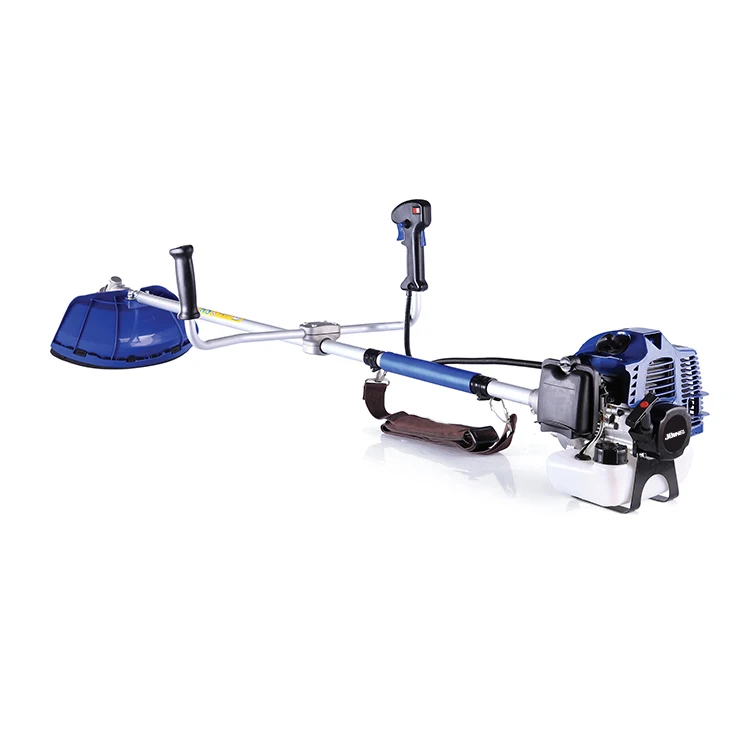 electric brush cutter price