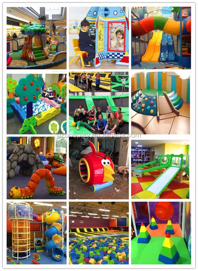 hide and seek playset