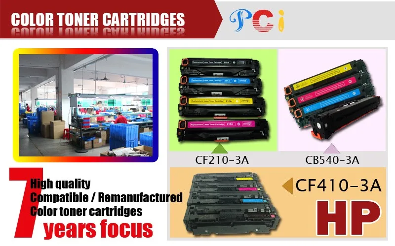 1-Color-Toner.jpg
