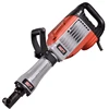 MPT 1500W 50J 75mm electric jack hammer Demolition breaker