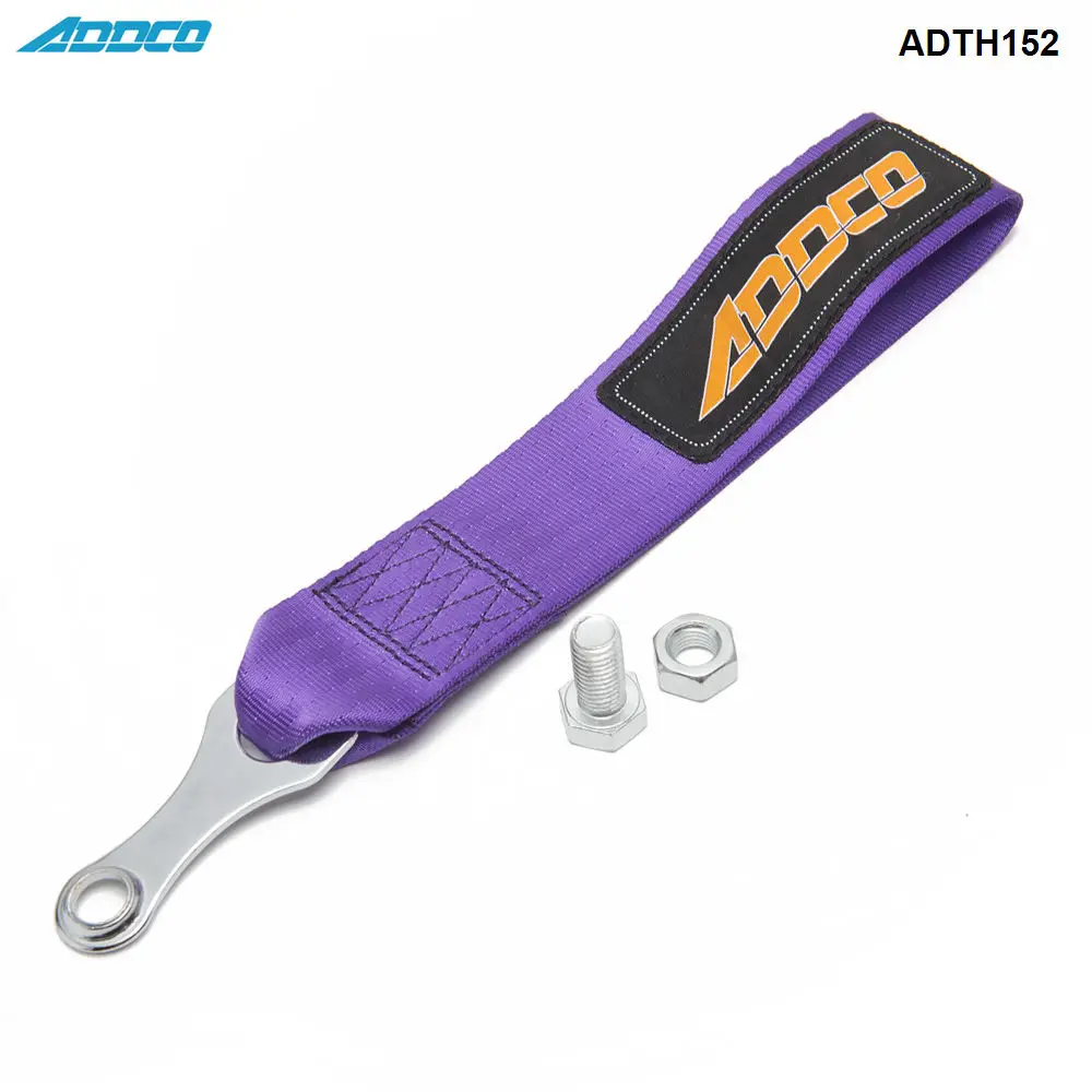 ADTH152 (22).jpg