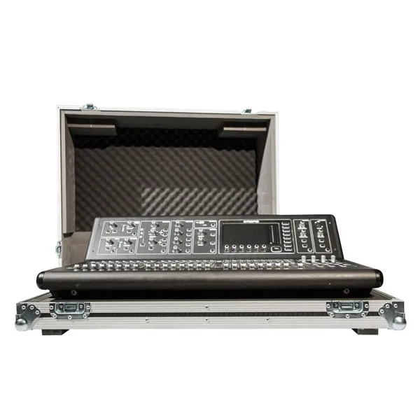 komplete m32 case