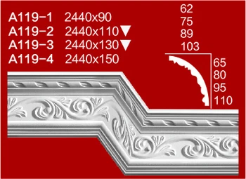 Green Gypsum Moldings Cornice From Guangzhou China Buy Green