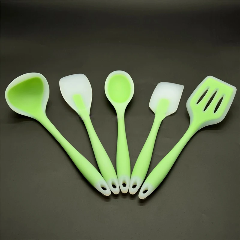 Kitchen Utensils