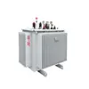 transformer 415v to 240v ferrite core smps transformer table transformer in furniture