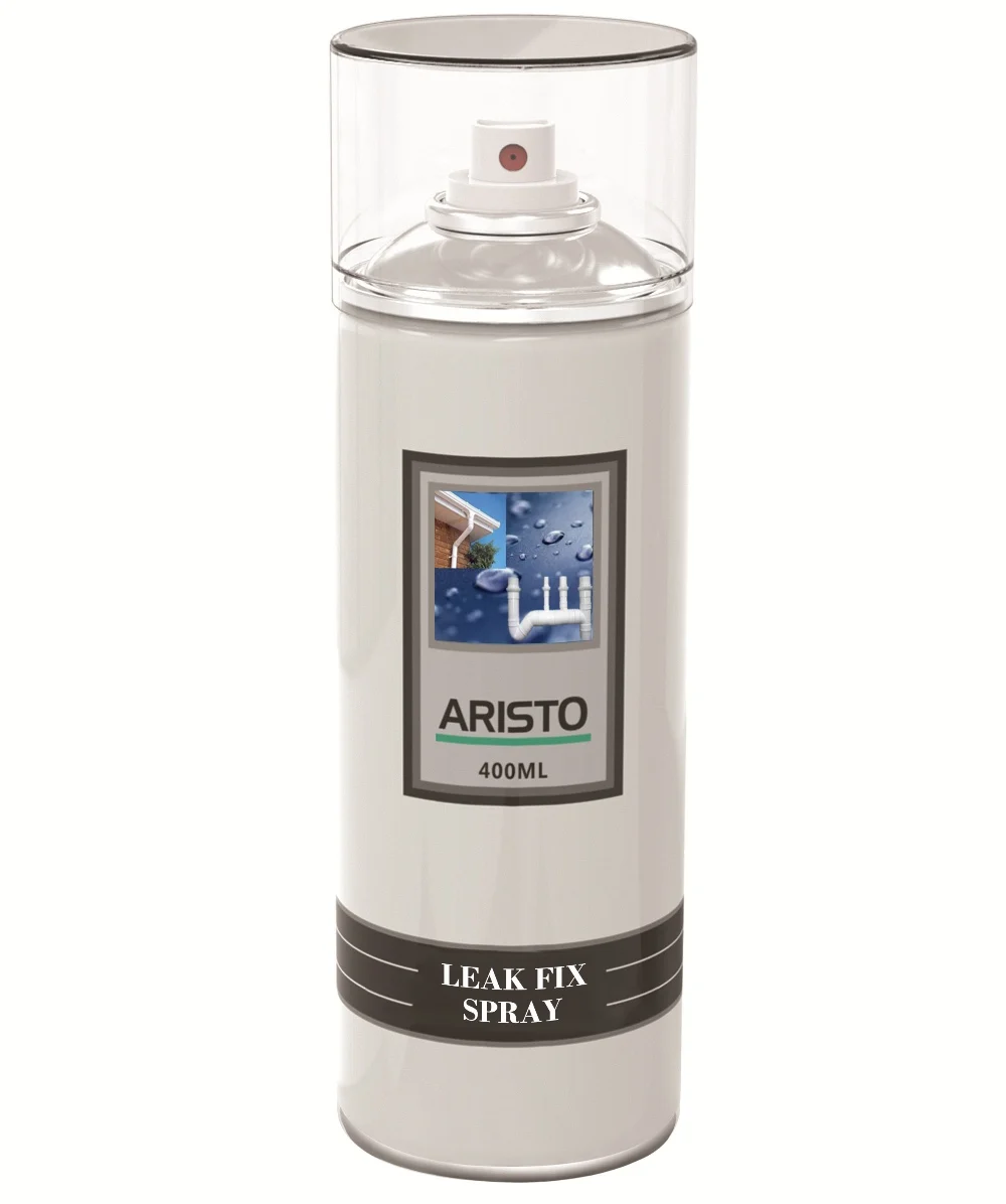 Roof Leak Sealer Spray Sealant - Buy Leak Sealer,Spray Sealant,Leak