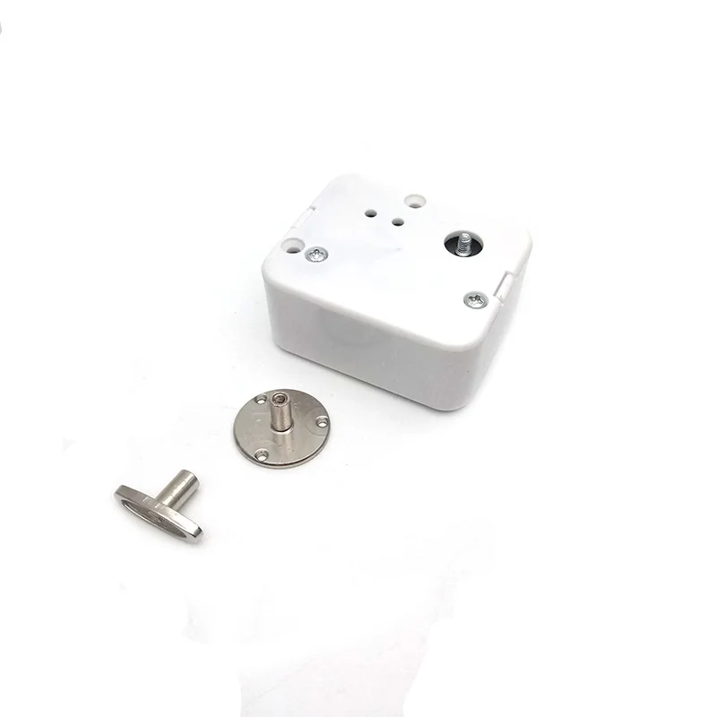 Hot New Diy Anime Dancing Spurge Music Box Movements Toy For Kids Buy