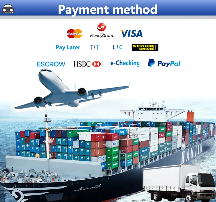 1k Plastic Primer For Automotive Car Paint Coating Buy Paint And Body