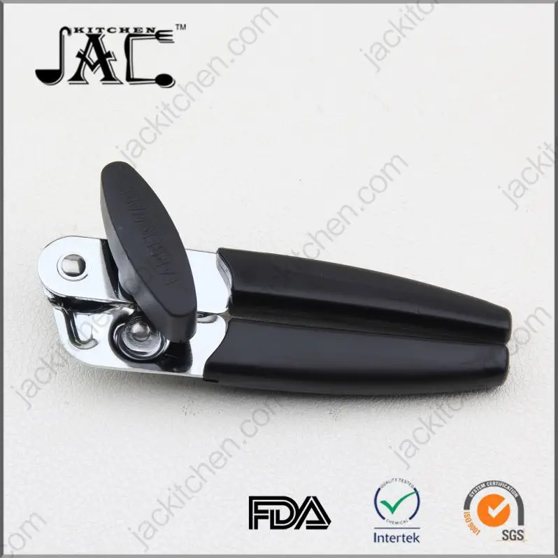 Kitchenware Stainless Steel Best Selling Opener