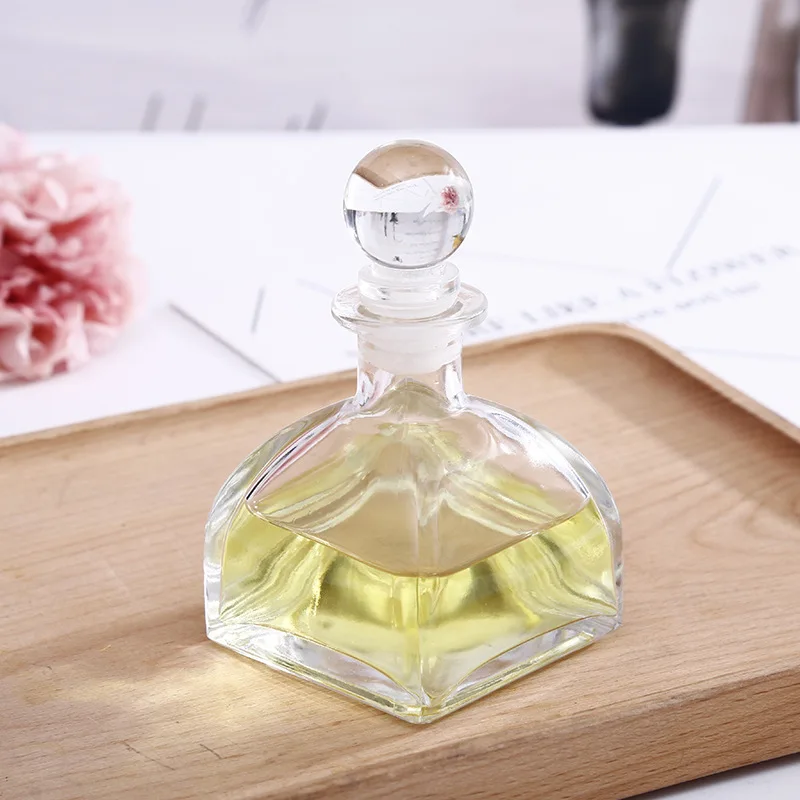 diffuser bottle  (1).jpg