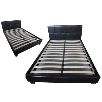 lazy bed price