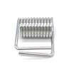 Hongsheng Gate Torsion Spring