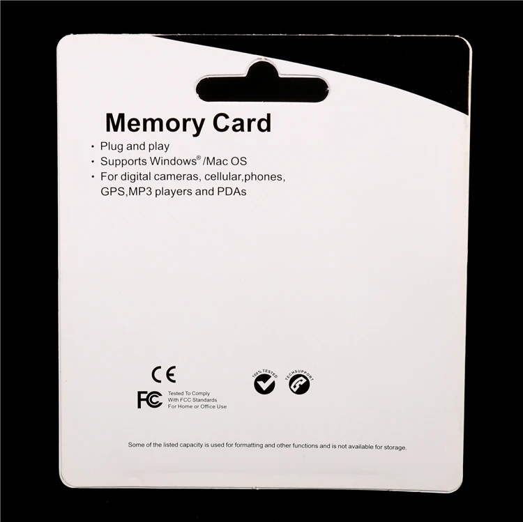 1gb 2gb 4gb 8gb 16gb 32gb 64gb 128gb Usb Storage Memory Card - Buy ...