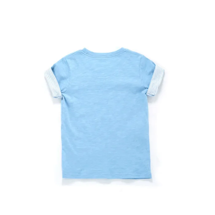 Brand New Wholesale Kids Tshirt Clothing - Buy Kids Tshirt,Wholesale ...