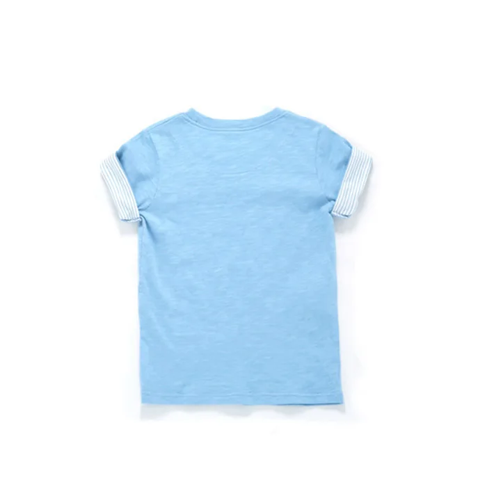 Brand New Wholesale Kids Tshirt Clothing Buy Kids Tshirt,Wholesale