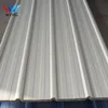 Color Painted Steel Roof Tiles/ Color glazed steel sheet roofing/step tile