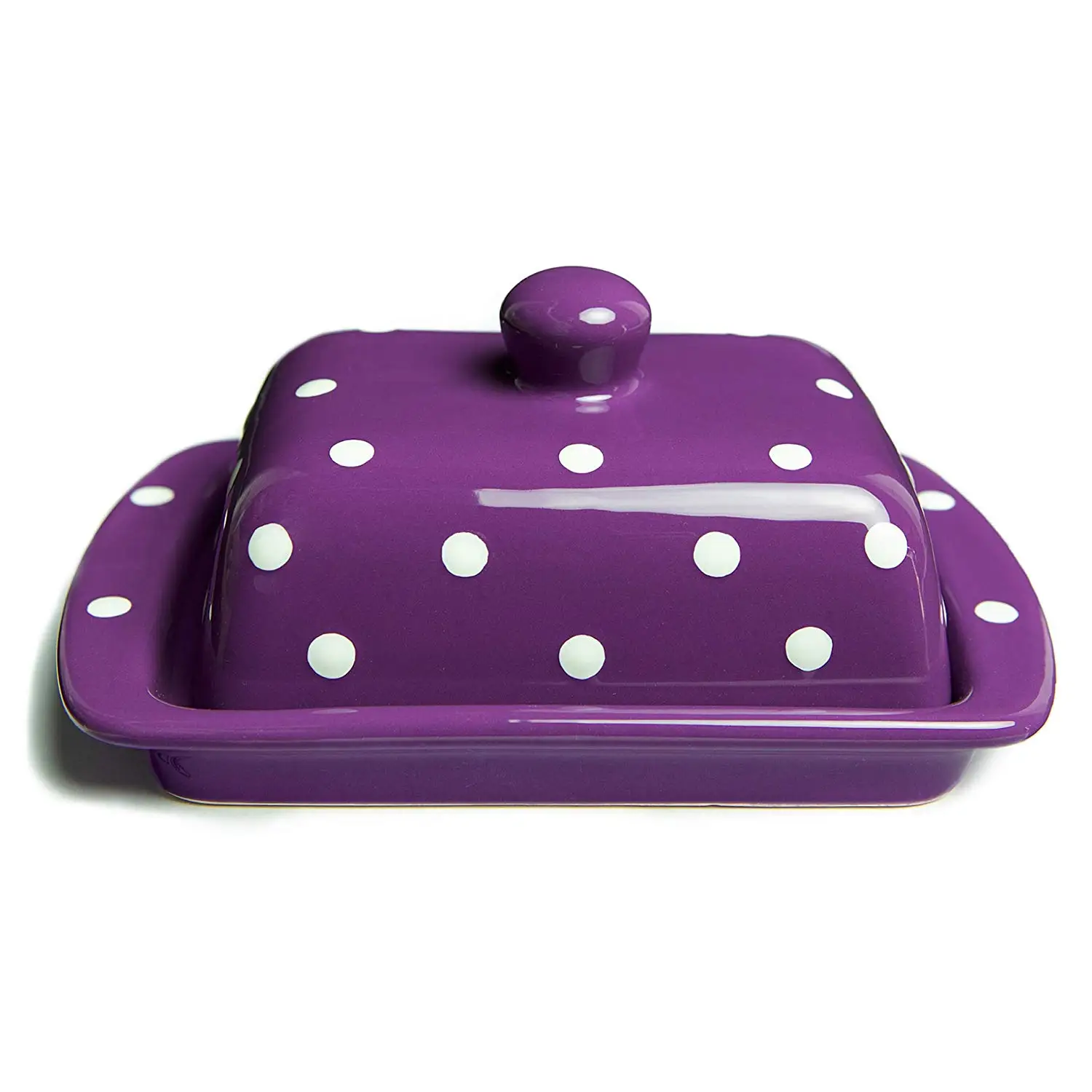 Cheap Plastic Butter Dish, find Plastic Butter Dish deals on line at