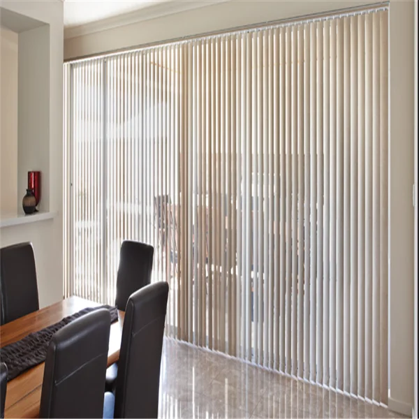 2016 Cheap Vertical Blinds Prices Vertical Blinds Made In China Buy