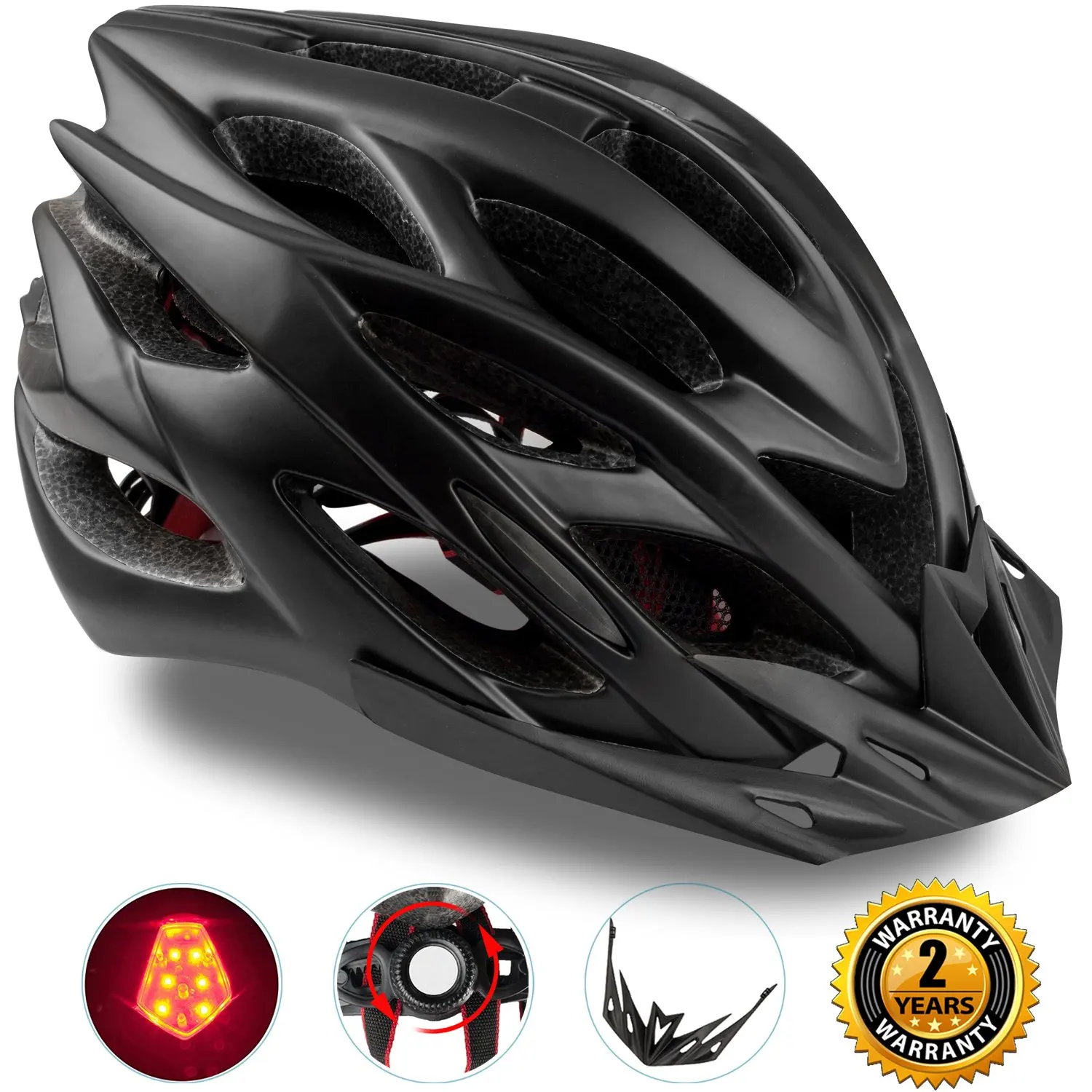 amazon specialized helmet