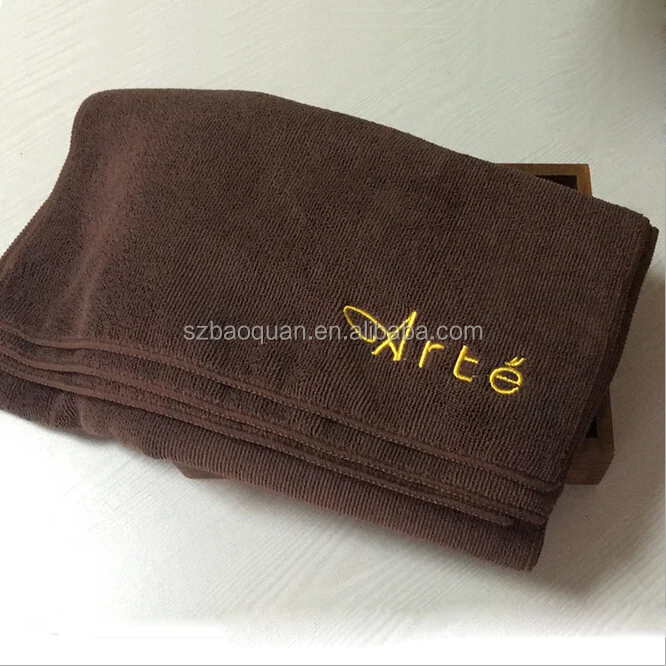 microfiber salon towel (3).jpg