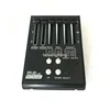 Mini 54 channel DMX Controller DJ Controller DMX512 Stage Lighting Console for DJ Disco Party(support to use power bank )