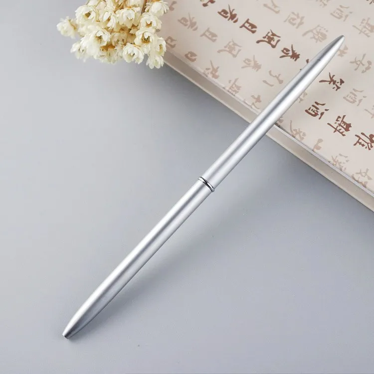 Price of silver pen Clearance