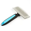 Hot New Products High Capacity steel brush with high quality
