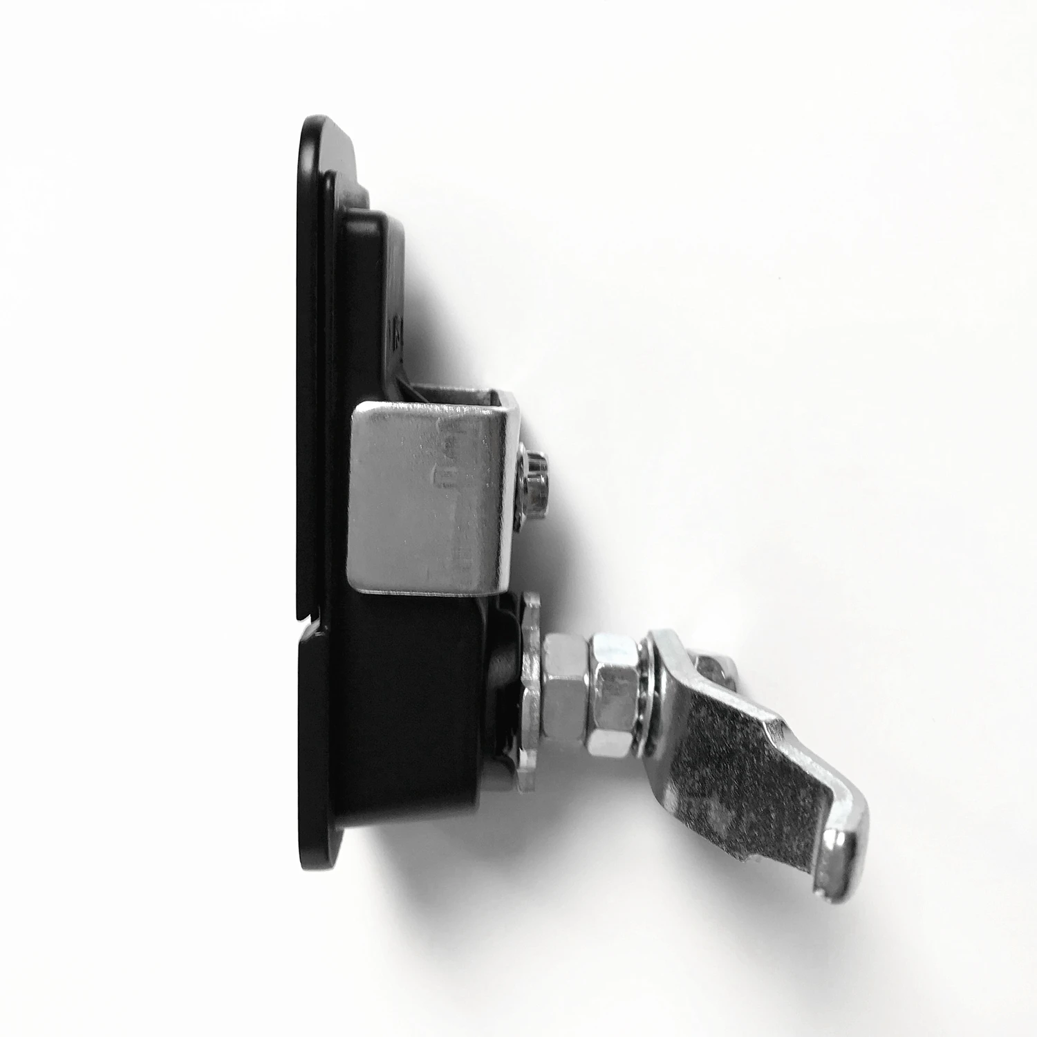 Lever Latch Plane Lock Lock Compression Latch Ms609 Ms726 Buy