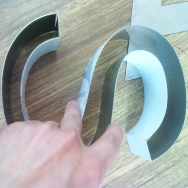 wholesale-letter-words-road-sign-bending-machine-buy-bending-machine-channal-letter-bending