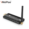 the best supplier deal with amazon fire stick cheapest tv stick