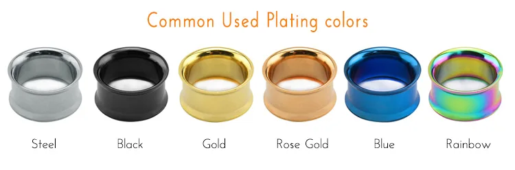 color-customerlize-for-metal-plating.jpg
