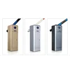 Automatic Parking Lot Control System and Fast Speed Barrier Gate / Access Road barrier