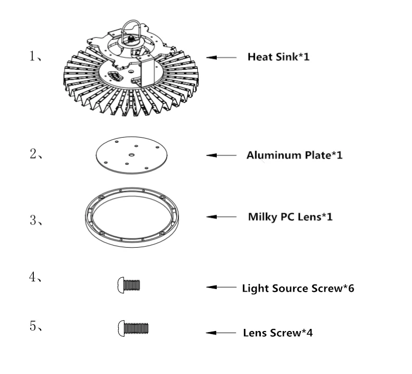 ufo led high bay light 1.png