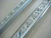 surmountor offer LED rigid strip