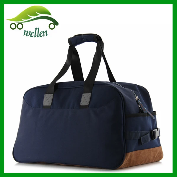2015 Good Quality Travel Luggage Duffel Bags Buy Luggage Duffel Bags,Travel Luggage Bags,Good