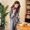 /product-detail/kimono-silk-women-s-spring-long-sleeve-spinning-silk-sexy-pajamas-60785829664.html
