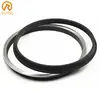 Most Popular Concrete Mixers Spare Parts Floating Seal China Manufacturer