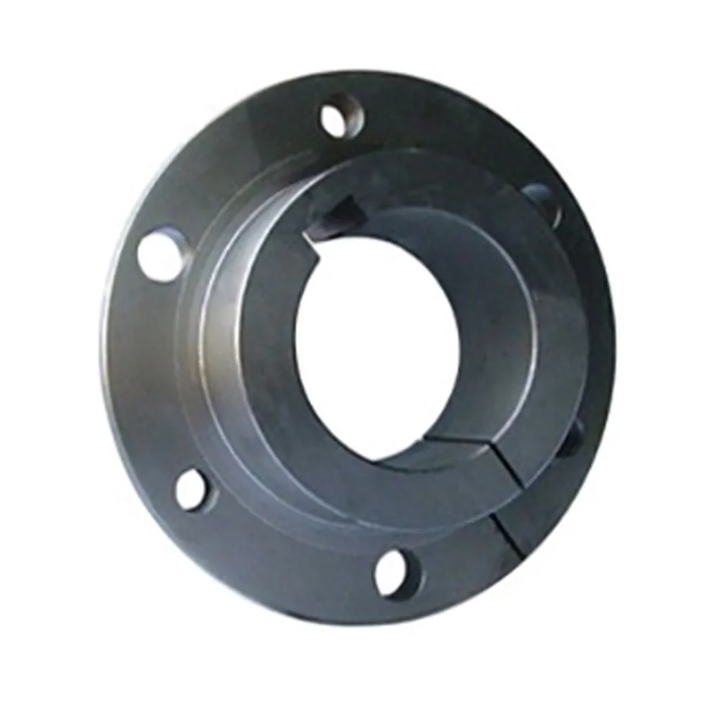 Taper Lock Bush With Split Bushings Buy Split Bushings,Taper Lock