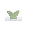 Wooden Butterfly Shape Craft Wedding Decoration Gift Love Card Making Home Decor